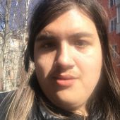 секс знакомства в г Петрозаводск