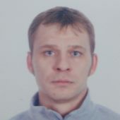 секс знакомства в г Москва