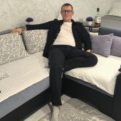секс знакомства в г Москва