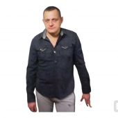 секс знакомства в г Москва