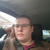 секс знакомства в г Пермь