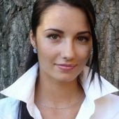 секс знакомства в г Калининград