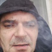 секс знакомства в г Москва