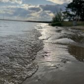 секс знакомства в г Астана