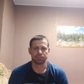 секс знакомства в г Ялта