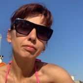 секс знакомства в г Великий Новгород