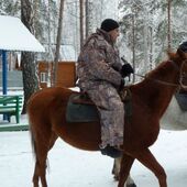 секс знакомства в г Тюмень