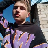 секс знакомства в г Запорожье