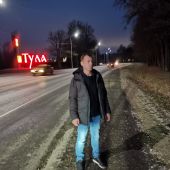секс знакомства в г Санкт-Петербург