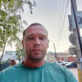 секс знакомства в г Нижний Новгород