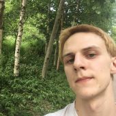 секс знакомства в г Санкт-Петербург