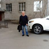 секс знакомства в г Санкт-Петербург