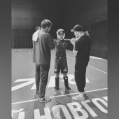 секс знакомства в г Нижний Новгород