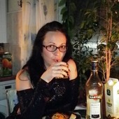 секс знакомства в г Ростов-на-Дону
