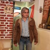 секс знакомства в г Санкт-Петербург