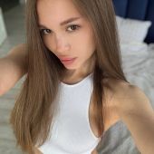 секс знакомства в г Киев