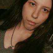 секс знакомства в г Москва