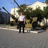 секс знакомства в г Нижний Тагил