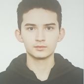 секс знакомства в г Калуга