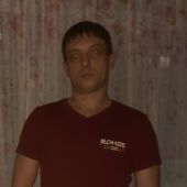 секс знакомства в г Санкт-Петербург