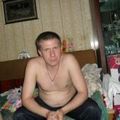 секс знакомства в г Ульяновск