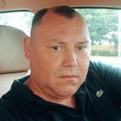 секс знакомства в г Минск