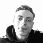 секс знакомства в г Москва