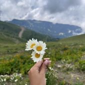 секс знакомства в г Омск