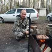 секс знакомства в г Великий Новгород