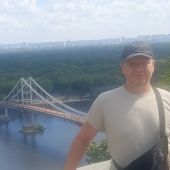 секс знакомства в г Киев
