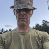 секс знакомства в г Львов