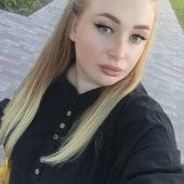 секс знакомства в г Житомир