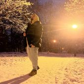 секс знакомства в г Киев