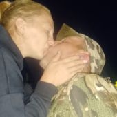 секс знакомства в г Новосибирск