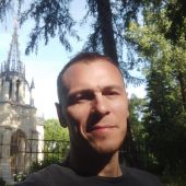 секс знакомства в г Санкт-Петербург