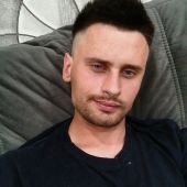 секс знакомства в г Челябинск