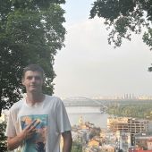 секс знакомства в г Львов