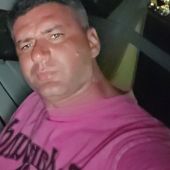секс знакомства в г Смоленск