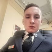 секс знакомства в г Санкт-Петербург