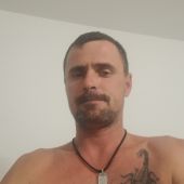 секс знакомства в г Воронеж