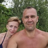 секс знакомства в г Москва