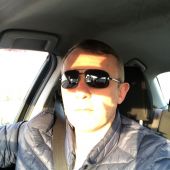 секс знакомства в г Санкт-Петербург
