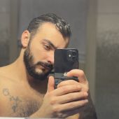 секс знакомства в г Санкт-Петербург