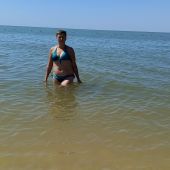 секс знакомства в г Ейск