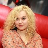 секс знакомства в г Киев