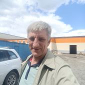 секс знакомства в г Новосибирск