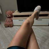 секс знакомства в г Киев