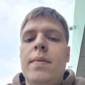 секс знакомства в г Москва