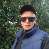 секс знакомства в г Новосибирск