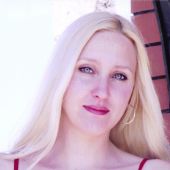 секс знакомства в г Москва